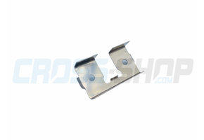 RETAINER BRAKE PADS NISSIN