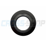 DUST SEAL, FR WHEEL MA50 07/->