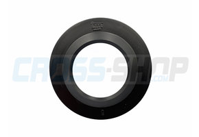DUST SEAL, FR WHEEL MA50 07/->