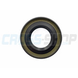DUST SEAL, FR WHEEL MA50 07/->