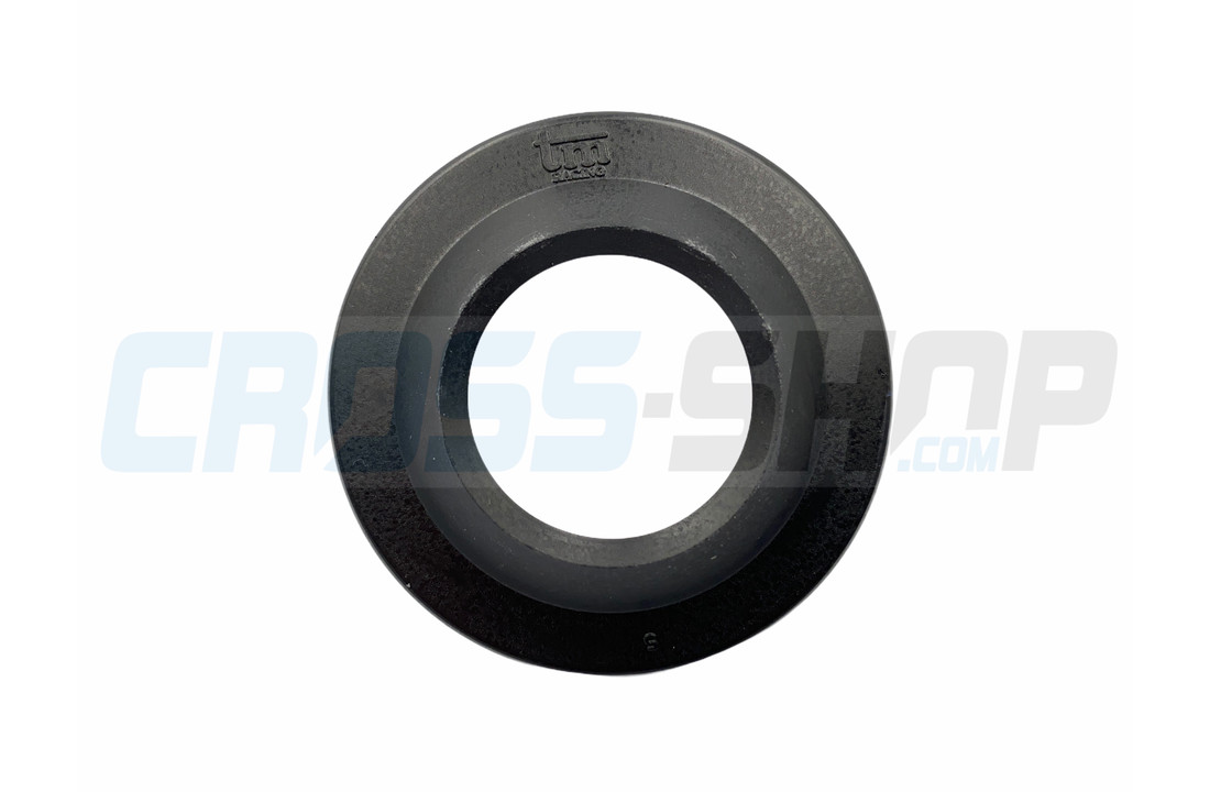 DUST SEAL, F/WHEEL 01/07 PA/OH