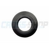 DUST SEAL, F/WHEEL 01/07 PA/OH