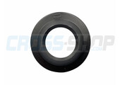 DUST SEAL, F/WHEEL 01/07 PA/OH