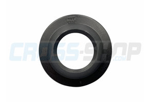 DUST SEAL, F/WHEEL 01/07 PA/OH