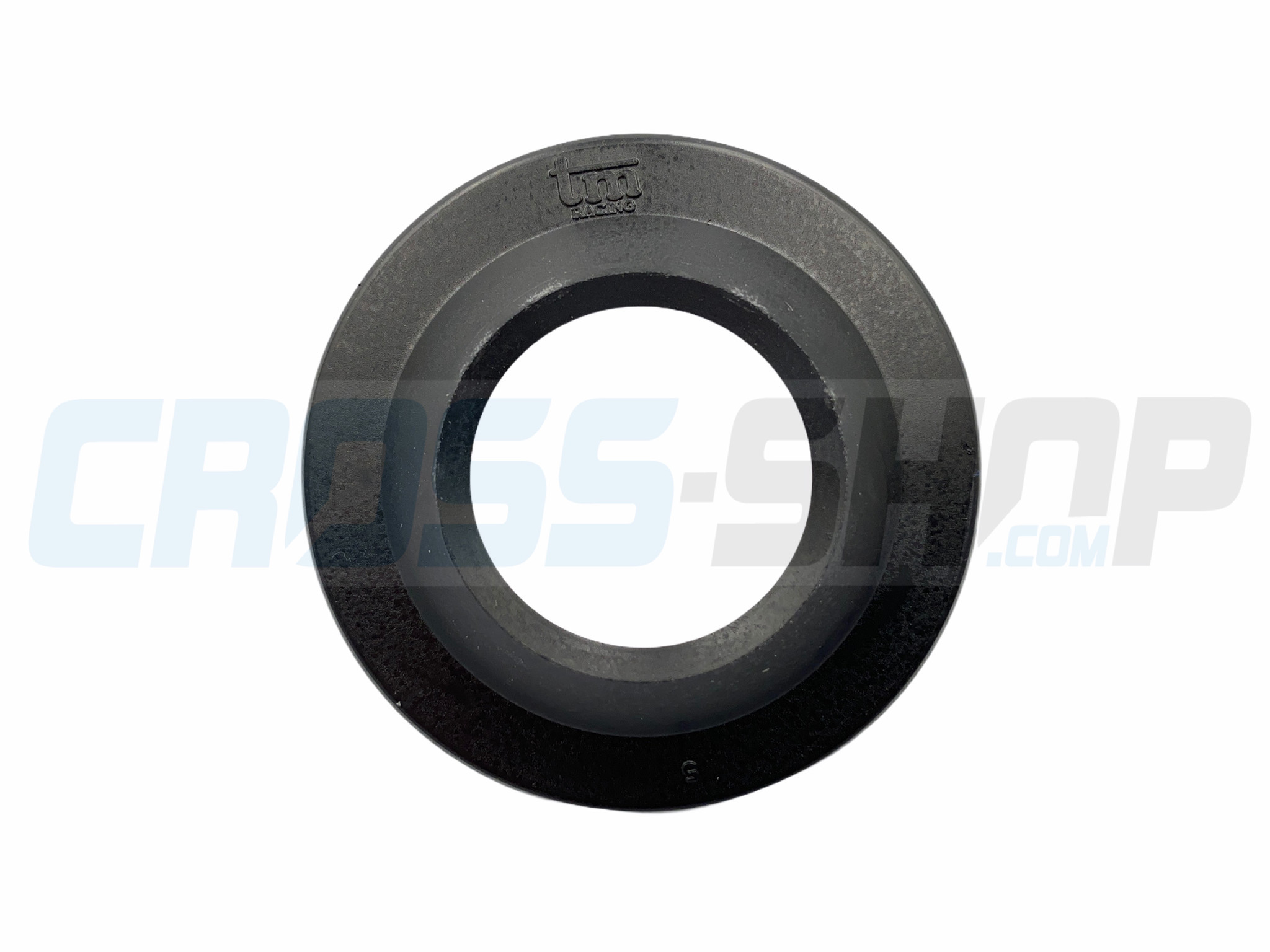 DUST SEAL, F/WHEEL 01/07 PA/OH