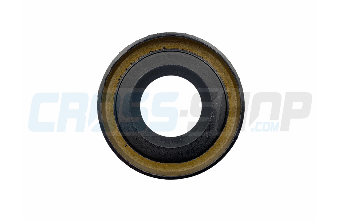 DUST SEAL, F/WHEEL 01/07 PA/OH