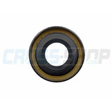 DUST SEAL, F/WHEEL 01/07 PA/OH