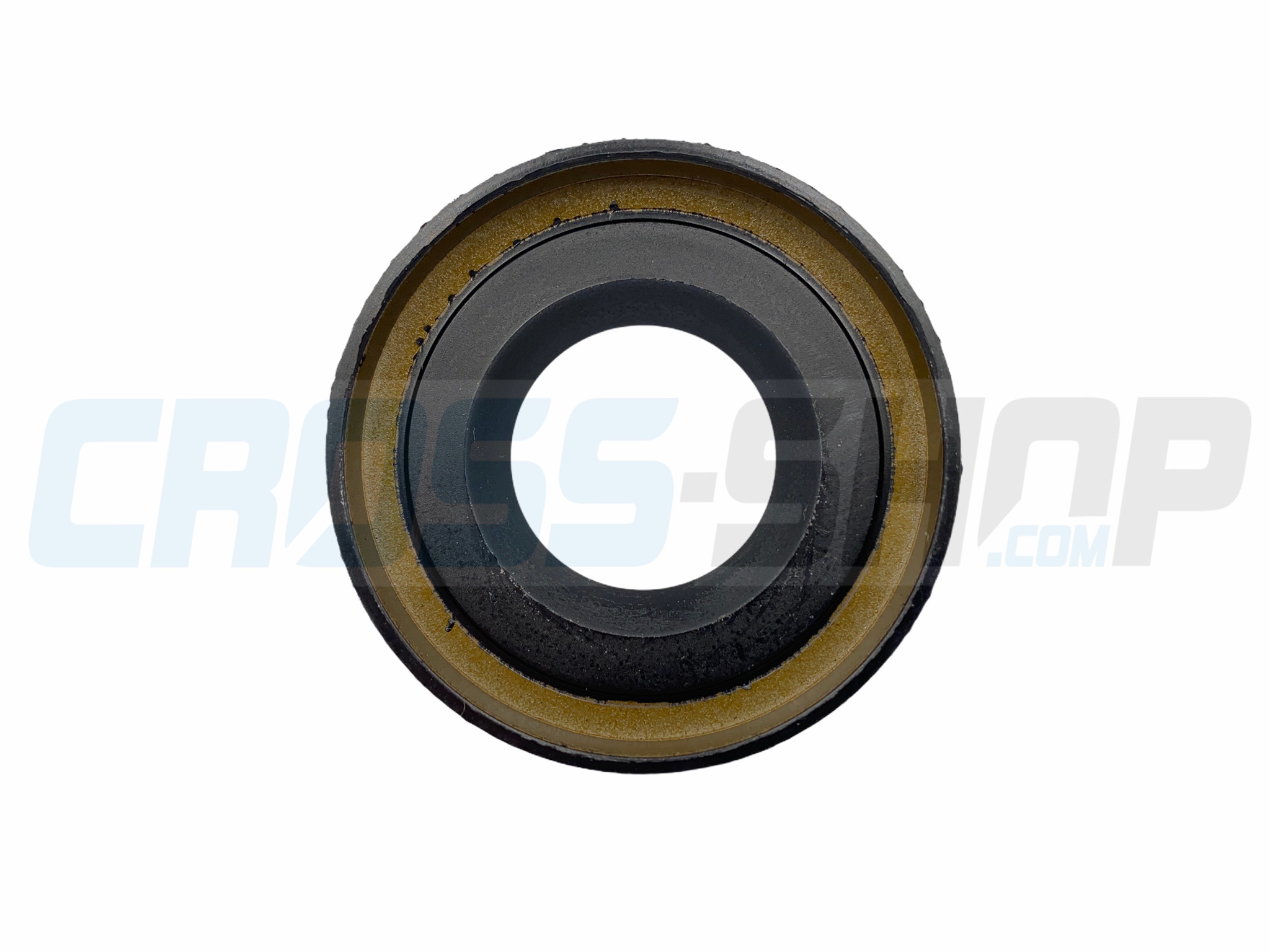 DUST SEAL, F/WHEEL 01/07 PA/OH