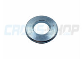 SPACER, REAR SPROC. SIDE 96/04