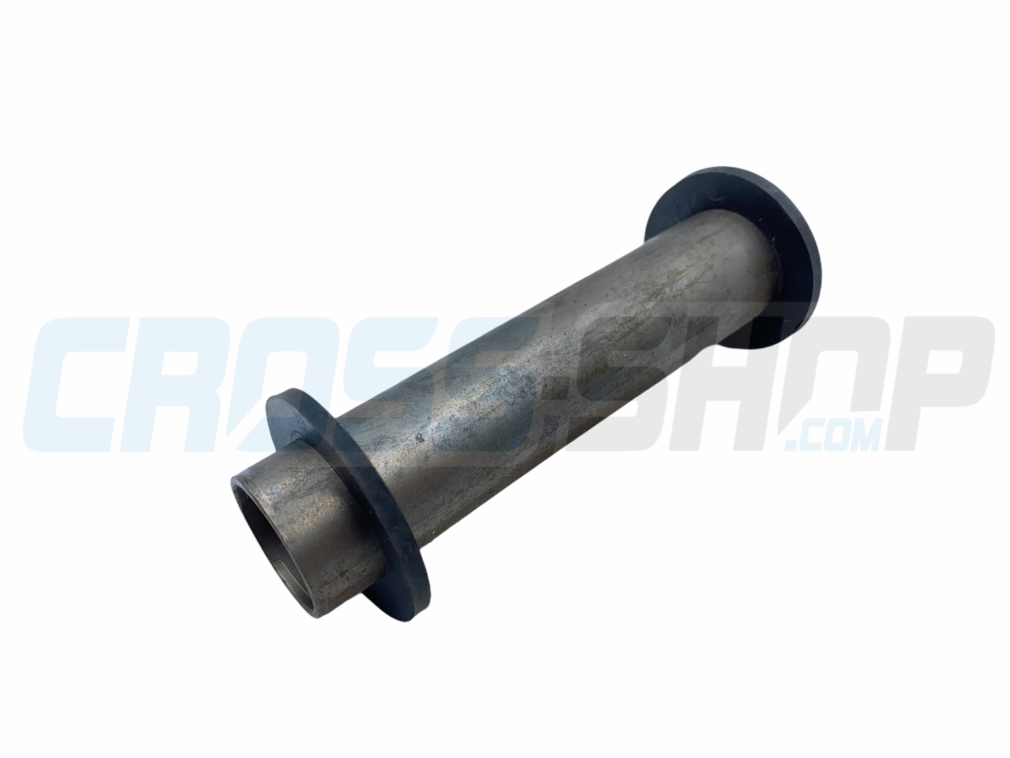 INSIDE SPACER, REAR HUB 96/04