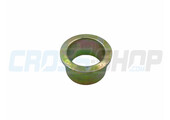 COLLAR, FRONT WHEEL USD 98/04