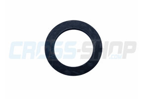 RONDELLA GOMMA 36X25X3 D.I.ANT