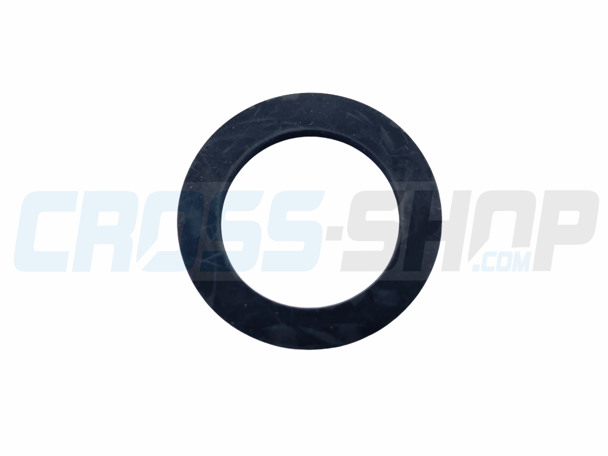 RONDELLA GOMMA 36X25X3 D.I.ANT