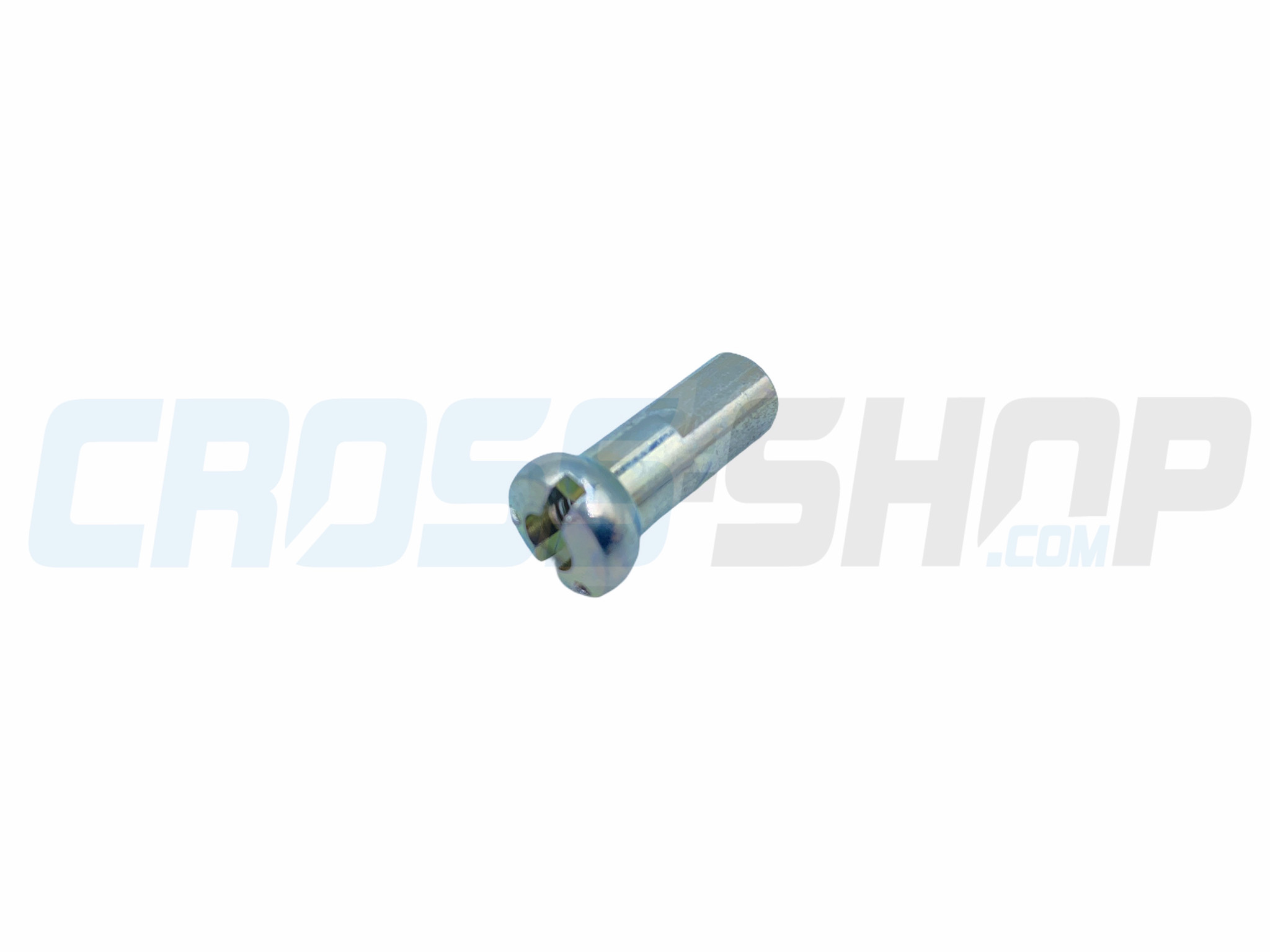 SPOKE NIPPLE 4 mm