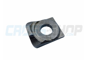 LEFT PULLER, CHAIN 80J M.02/04