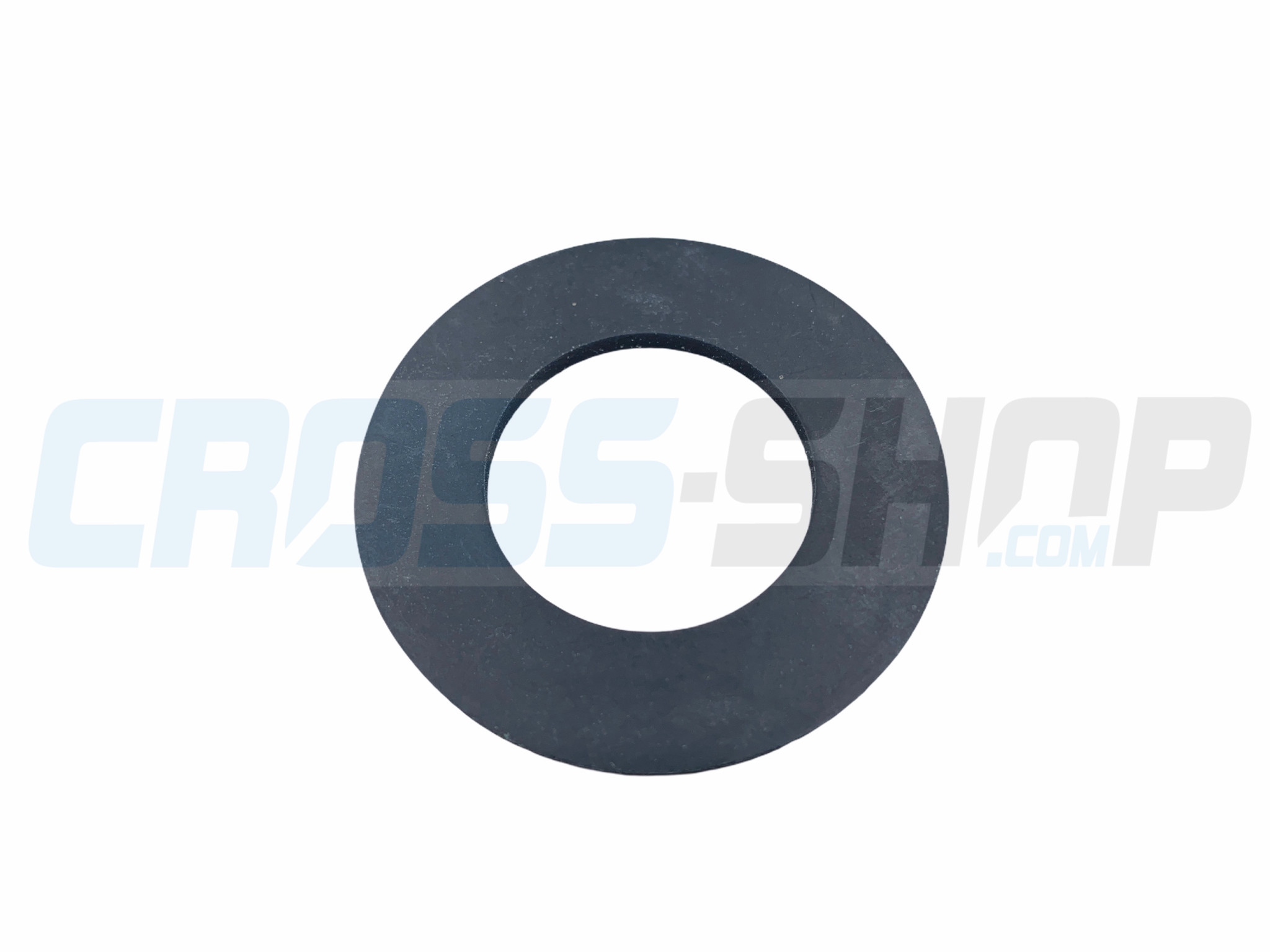 WASHER, RR WHEEL 05/09 RUBBER