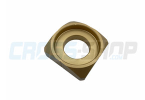 ADJ BLOCK, CHAIN M. 05/->