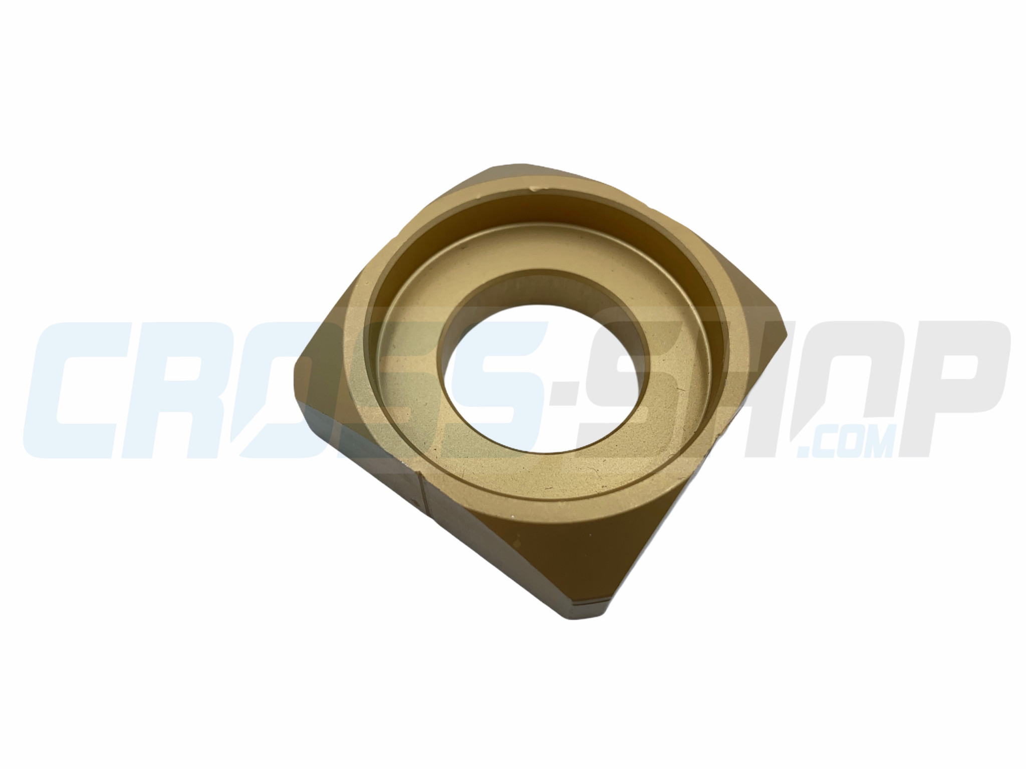 ADJ BLOCK, CHAIN M. 05/->