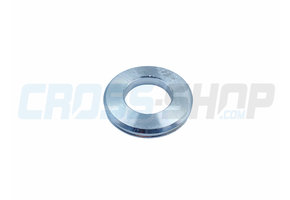 COLLAR REAR WHEEL SPROCK.SIDE