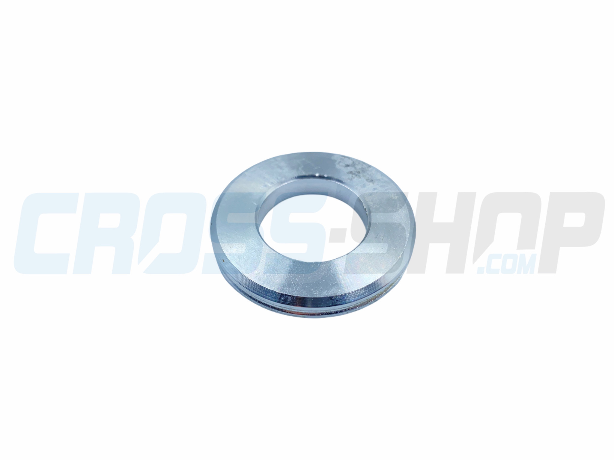 COLLAR REAR WHEEL SPROCK.SIDE
