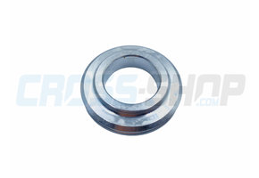 COLLAR REAR WHEEL BRAKE SIDE