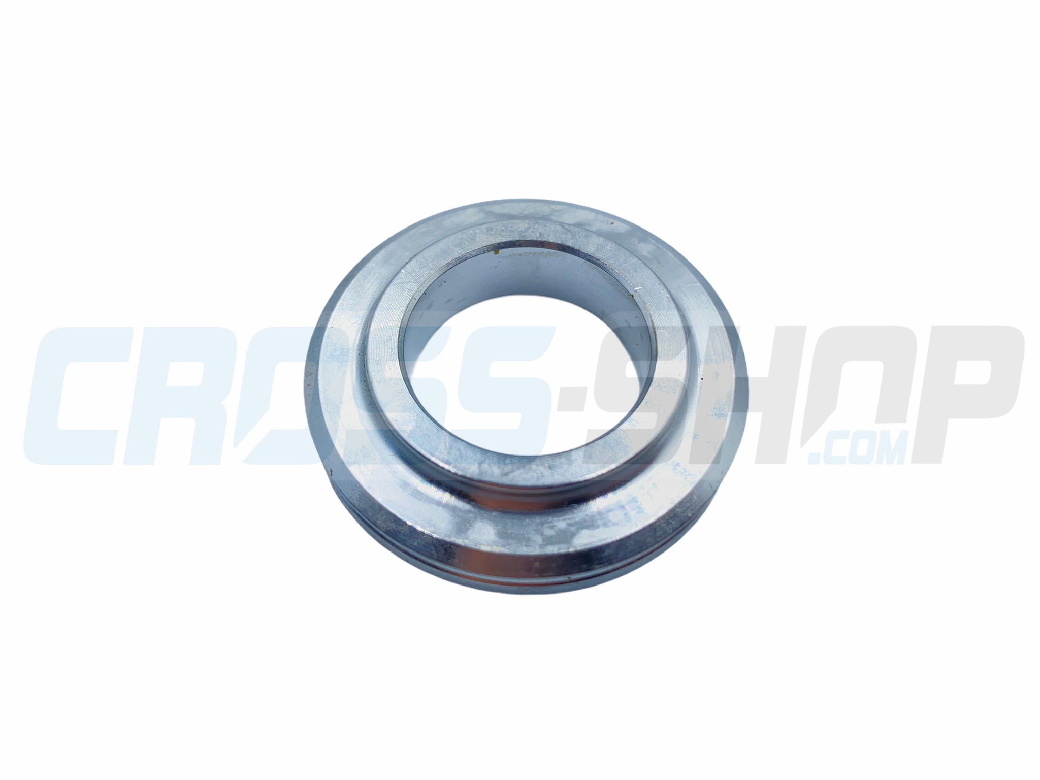 COLLAR REAR WHEEL BRAKE SIDE