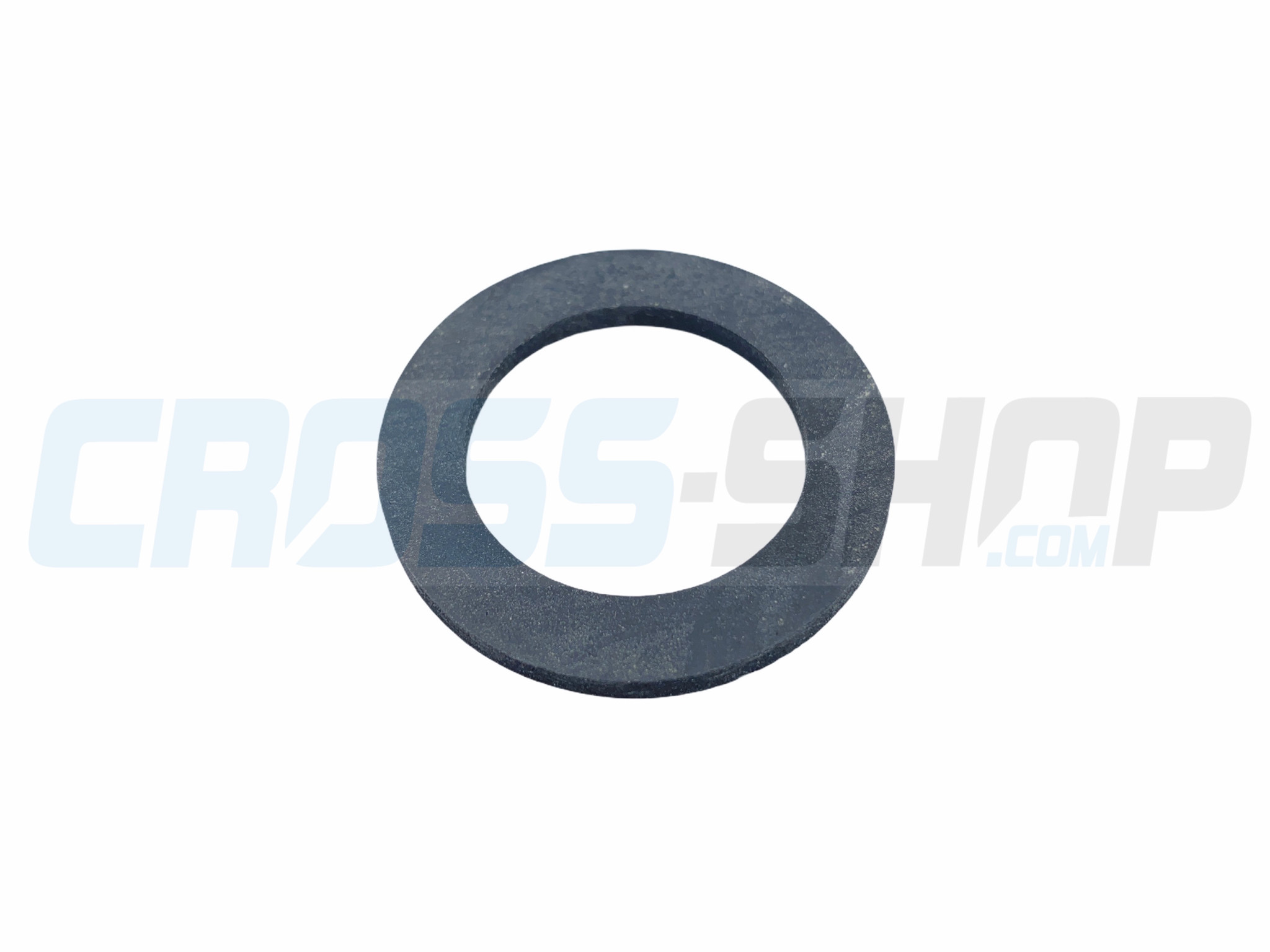 WASHER, RUBBER 42x29x3