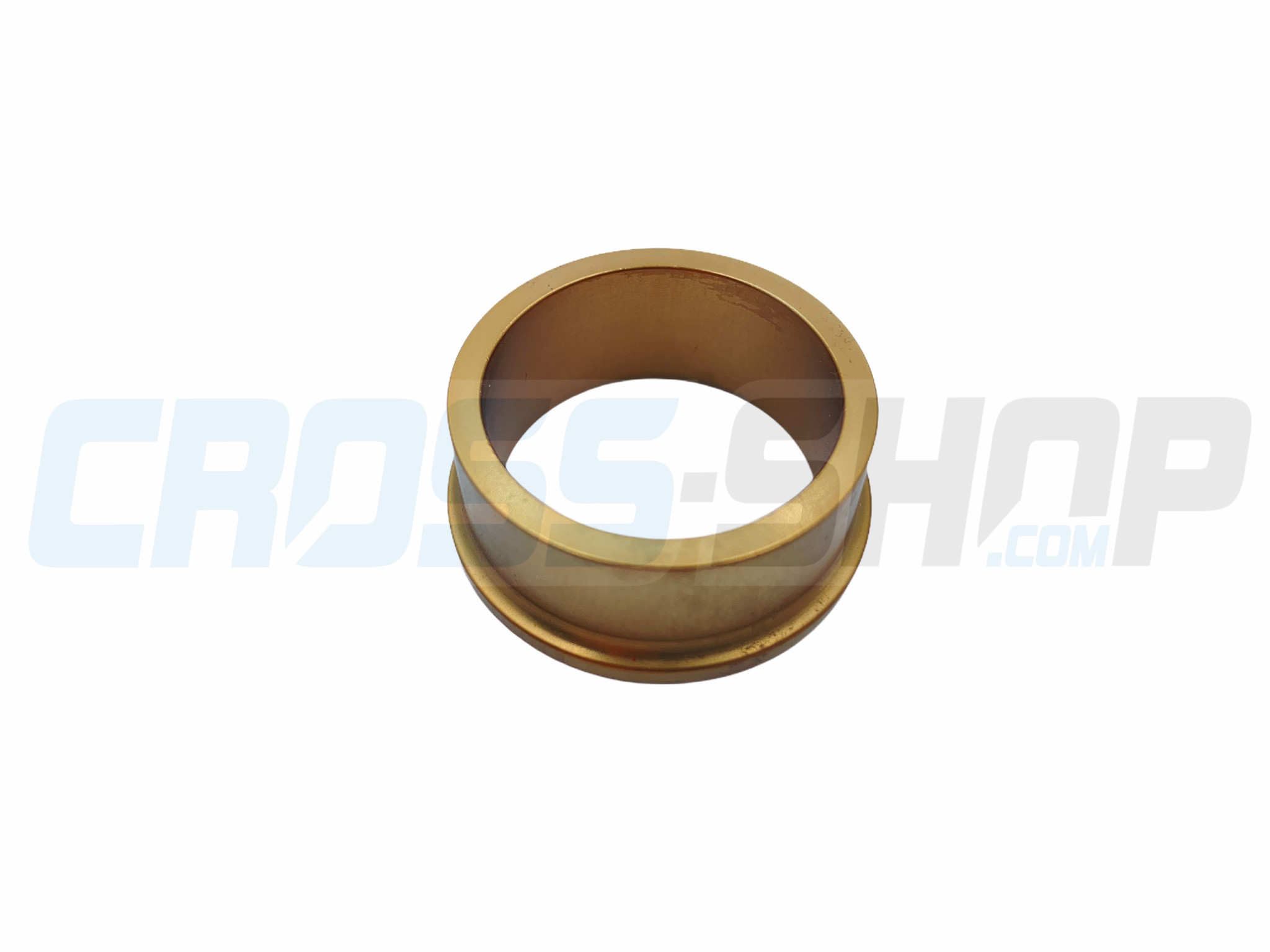 SPACER, FR WHEEL MA50 07/->