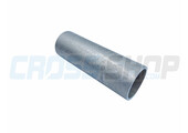 SPACER INTER.FRONT WHEEL MA.7