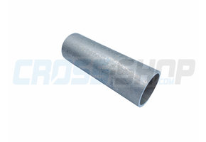 SPACER INTER.FRONT WHEEL MA.7