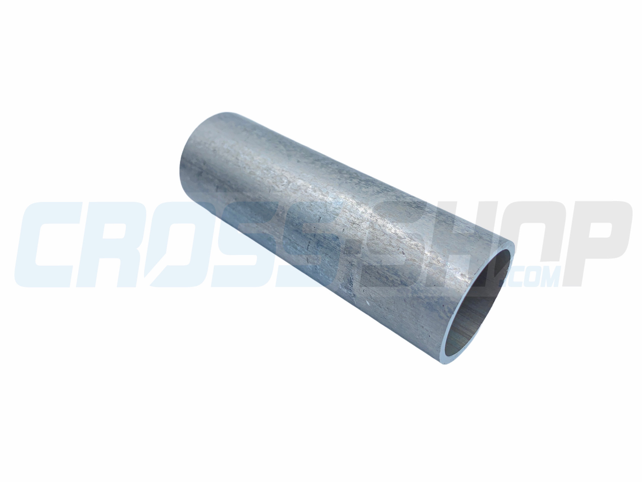 SPACER INTER.FRONT WHEEL MA.7