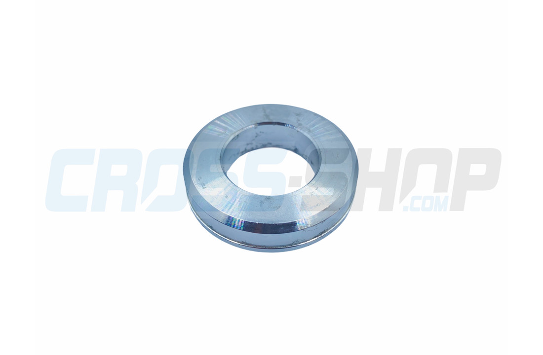 SPACER, REAR WHEEL SP.SIDE SMX
