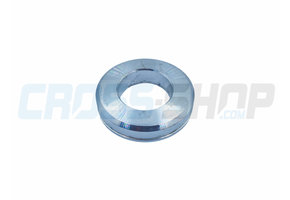 SPACER, REAR WHEEL SP.SIDE SMX