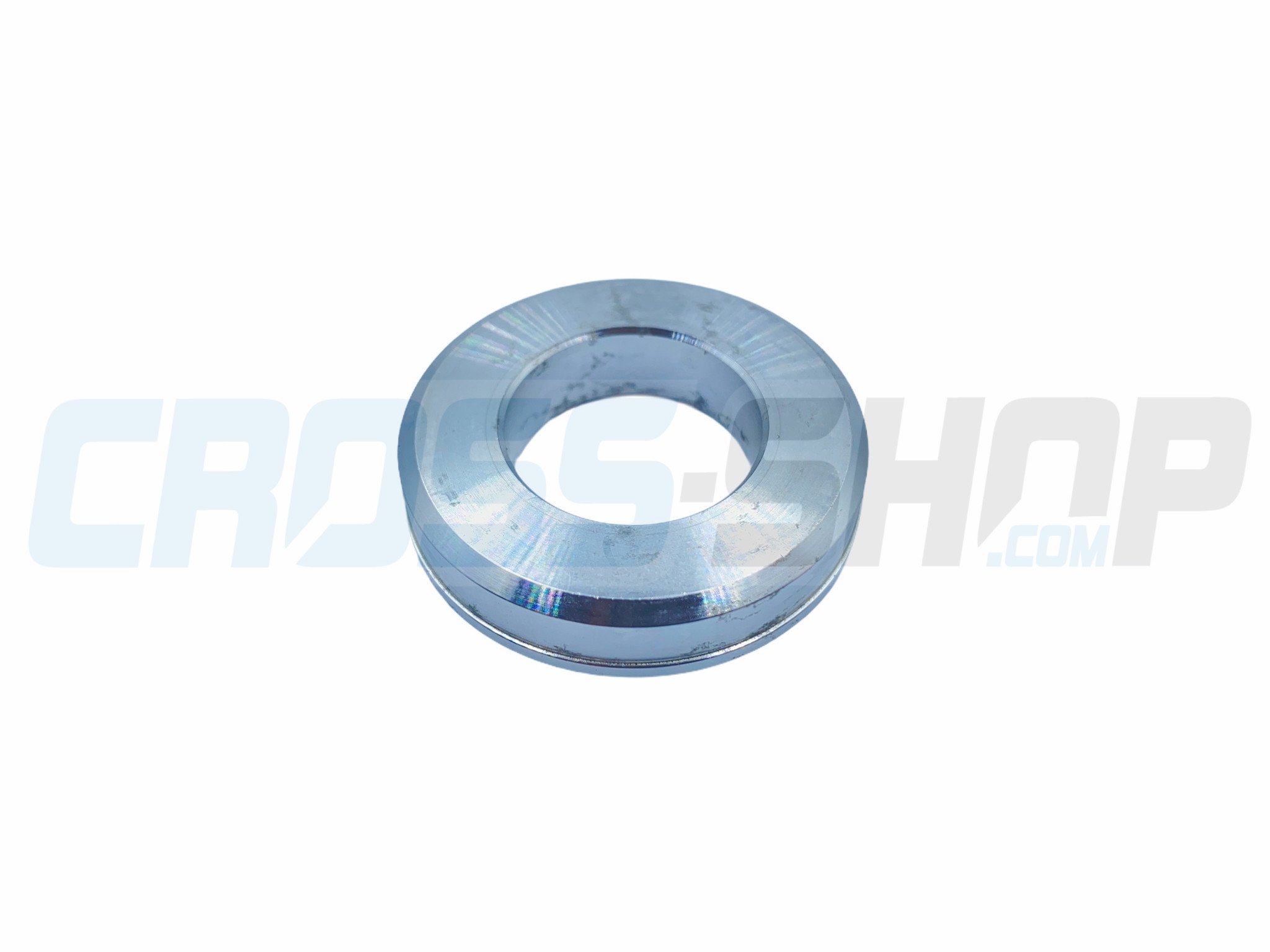 SPACER, REAR WHEEL SP.SIDE SMX