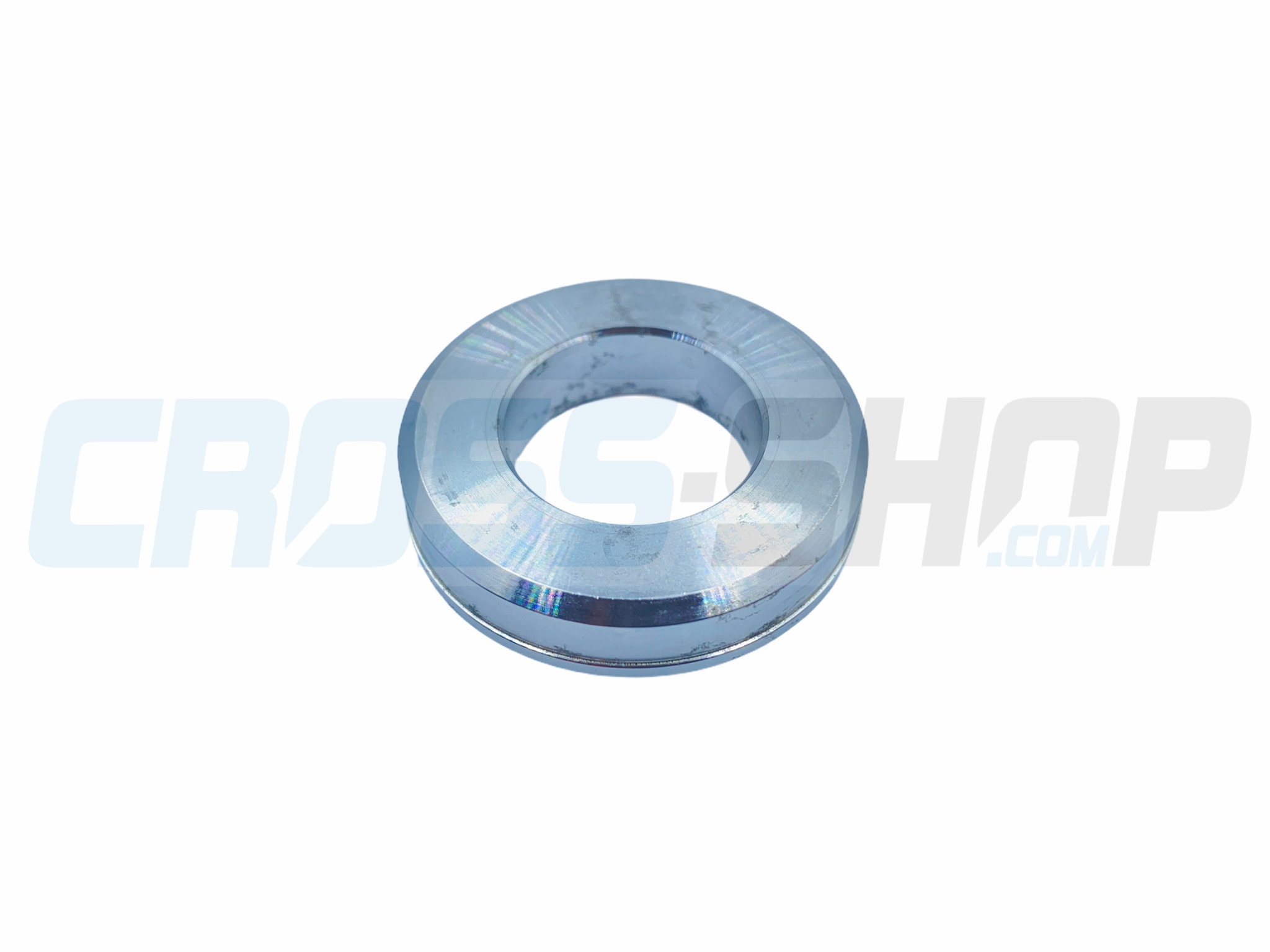 SPACER, REAR WHEEL SP.SIDE SMX