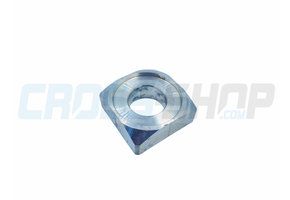 ADJ BLOCK, CHAIN JUNIOR 2013