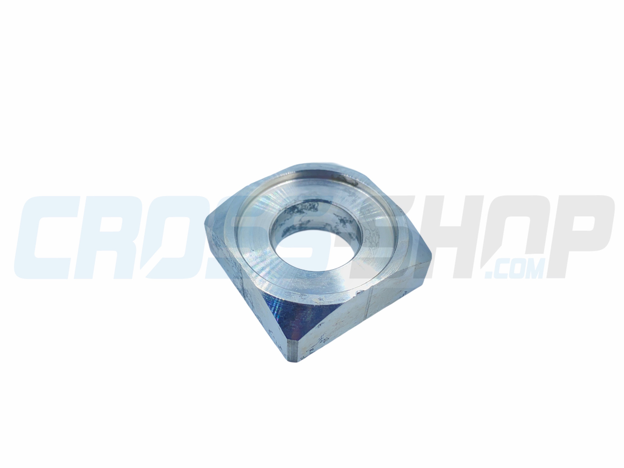 ADJ BLOCK, CHAIN JUNIOR 2013