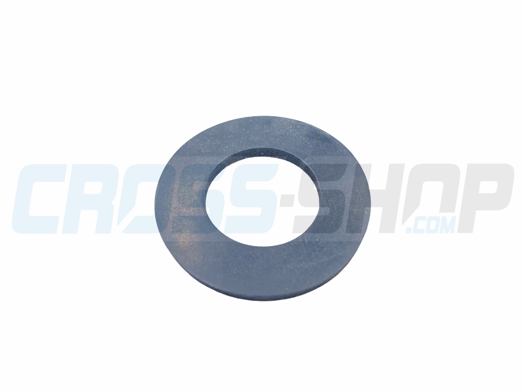 RUBBER WASHER 39X21X3 JUNIOR