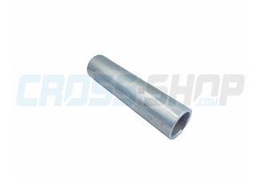 DIST.INT.R.ANT. JUN'2013