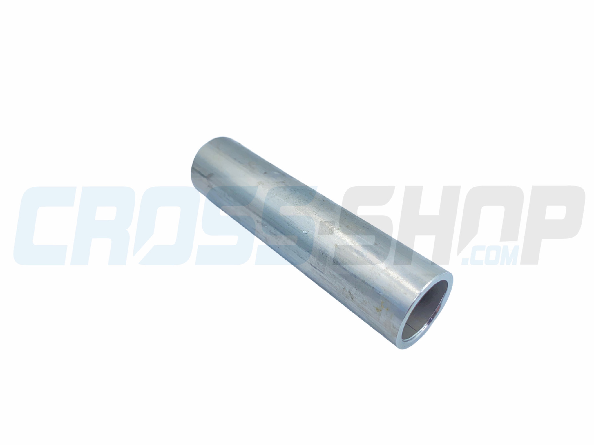 DIST.INT.R.ANT. JUN'2013