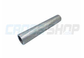 SPACER INNER REAR WHEEL J.13->