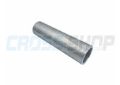 SPACER INT.REAR WHEEL M.15->