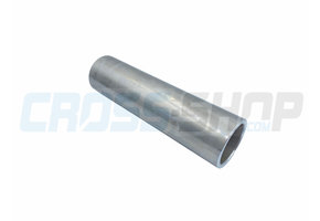 SPACER INT.REAR WHEEL M.15->