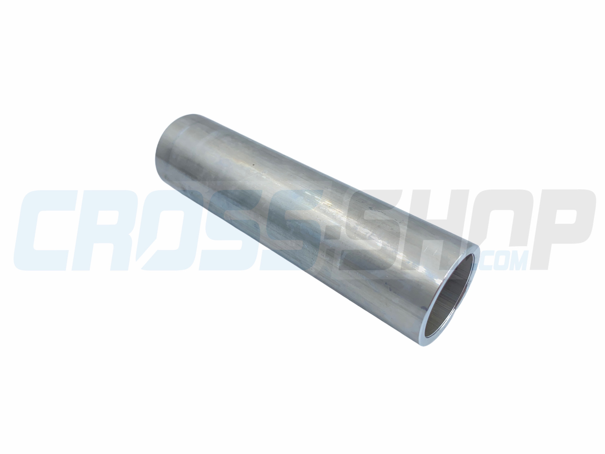 SPACER INT.REAR WHEEL M.15->