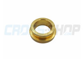 COLLAR REAR WHEEL LE.RI. 15->