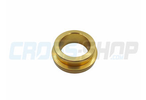 COLLAR REAR WHEEL LE.RI. 15->