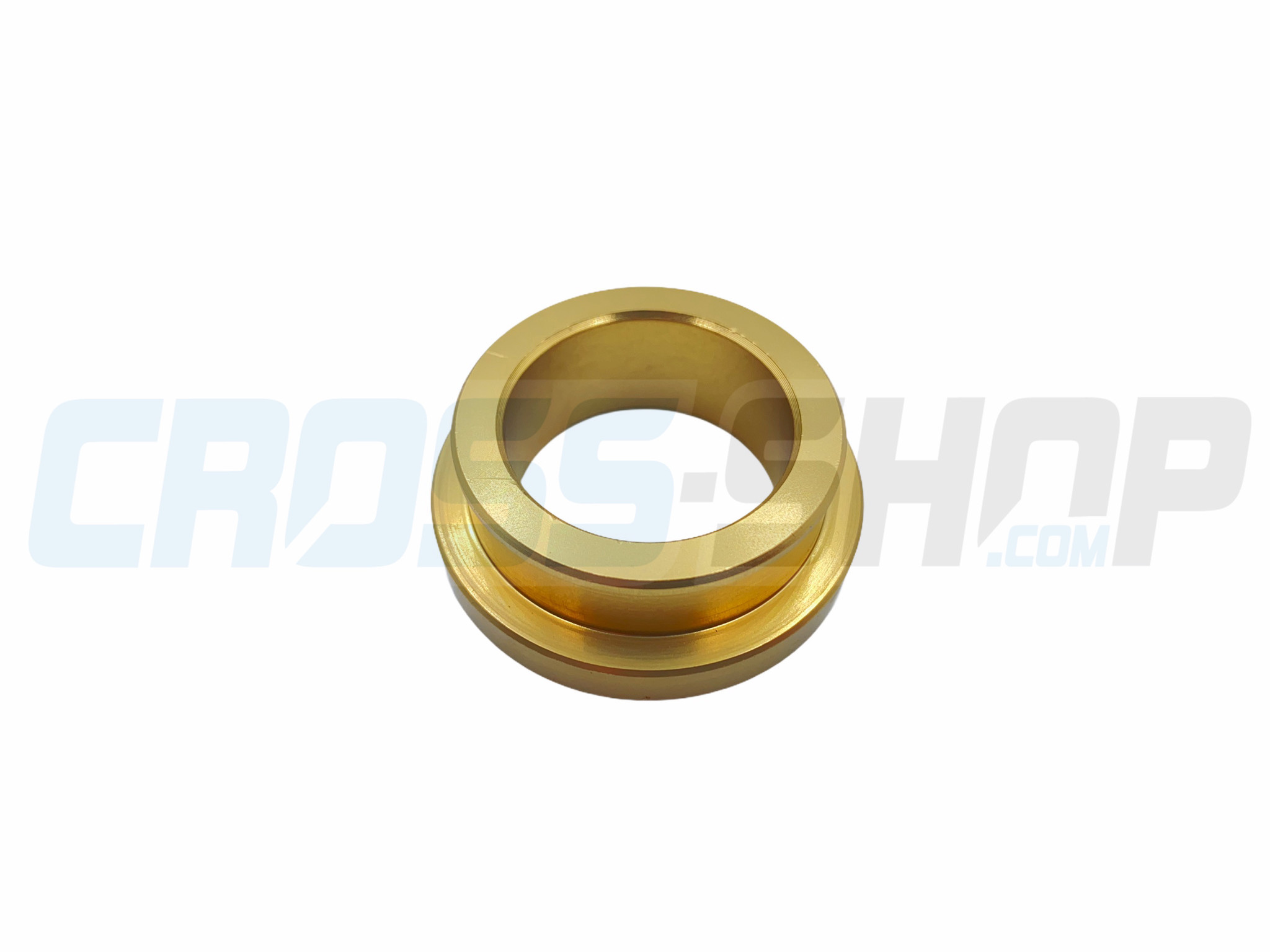 COLLAR REAR WHEEL LE.RI. 15->