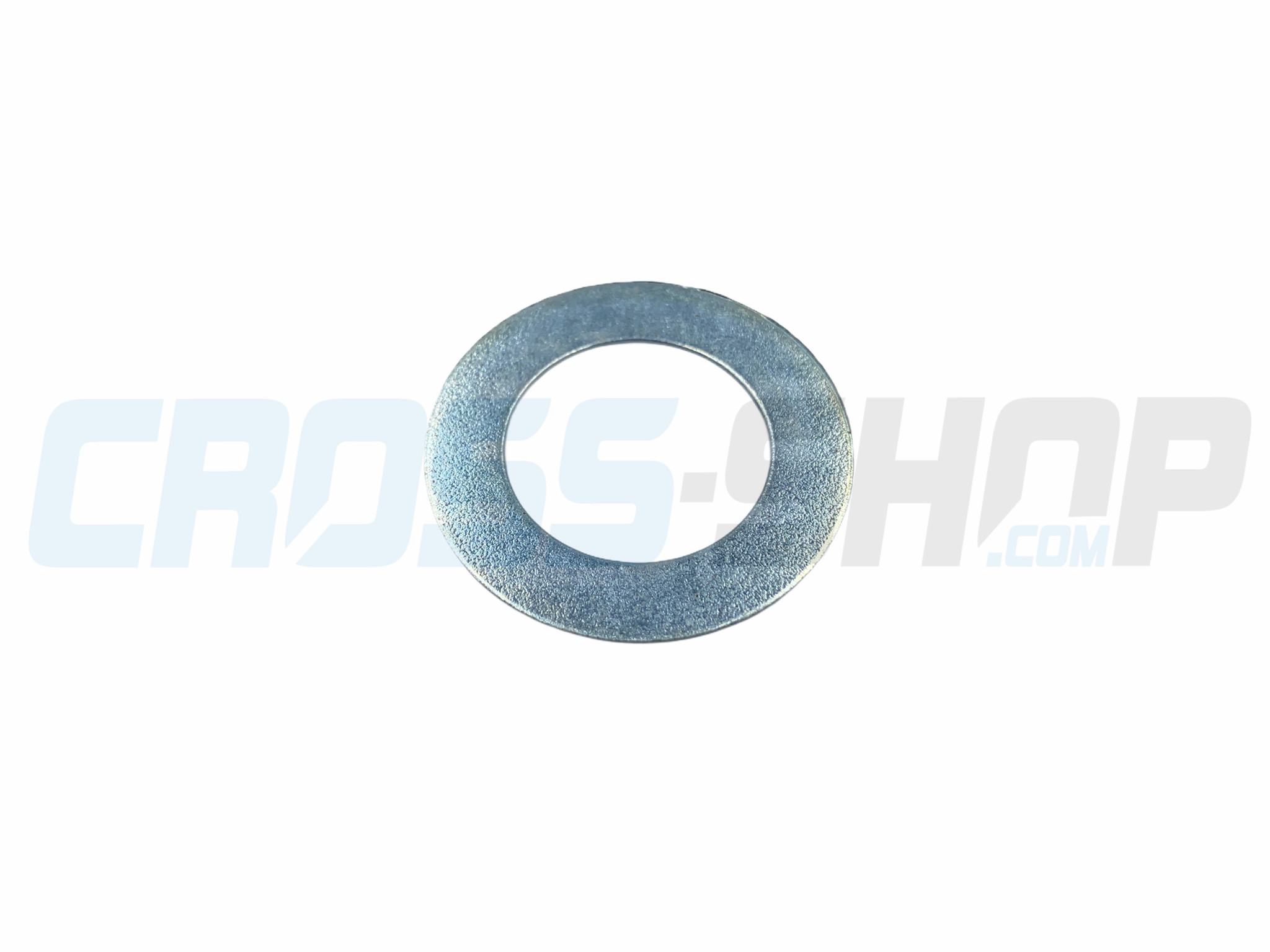 RONDELLA CANOTTO STERZO