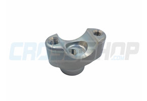 LOWER HANDLEBAR 85J M.13->