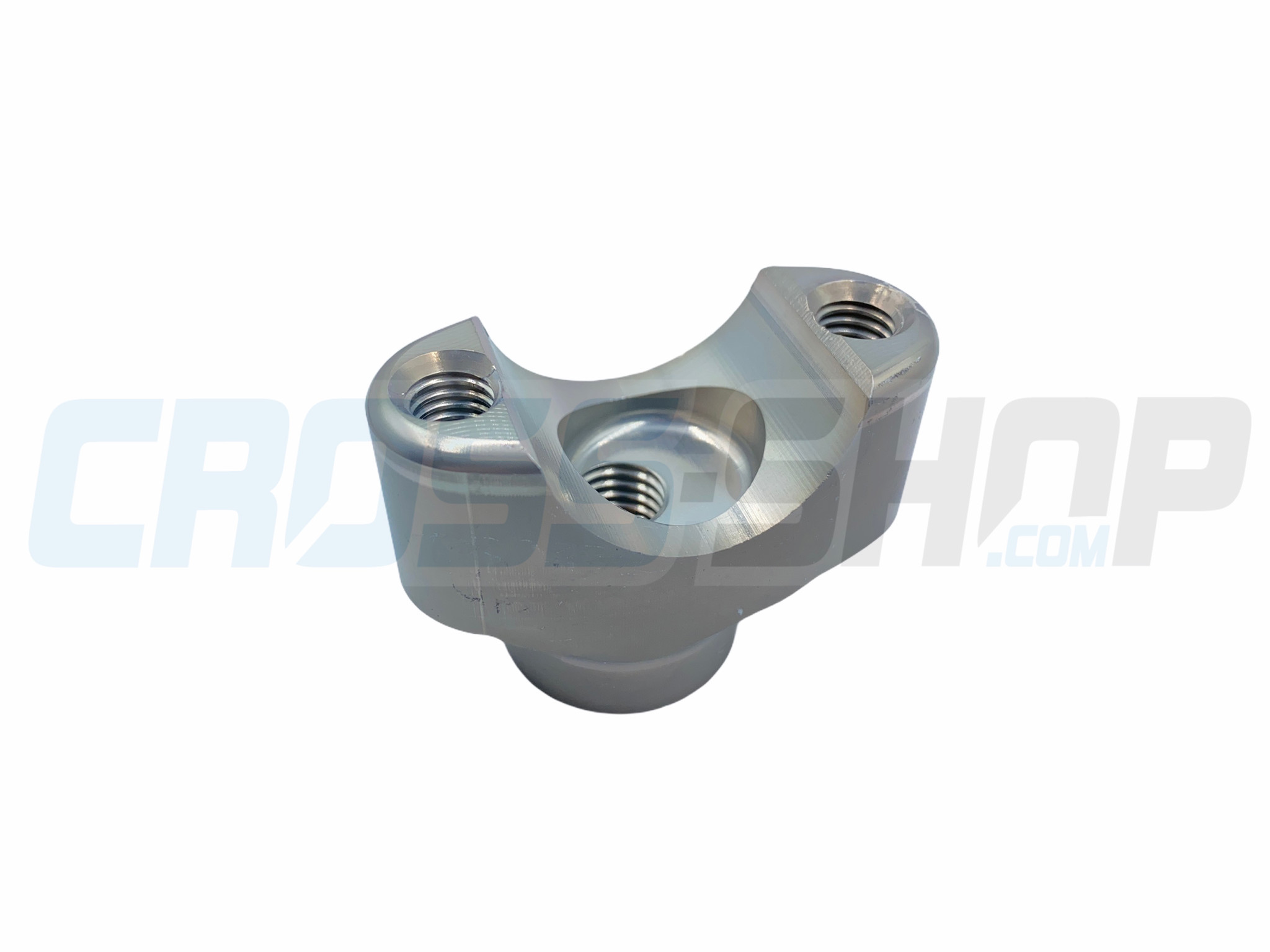 LOWER HANDLEBAR 85J M.13->